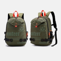 Miesten Nylon Tactical Tactical Outdoor Riding Kiipeilyurheilureppu