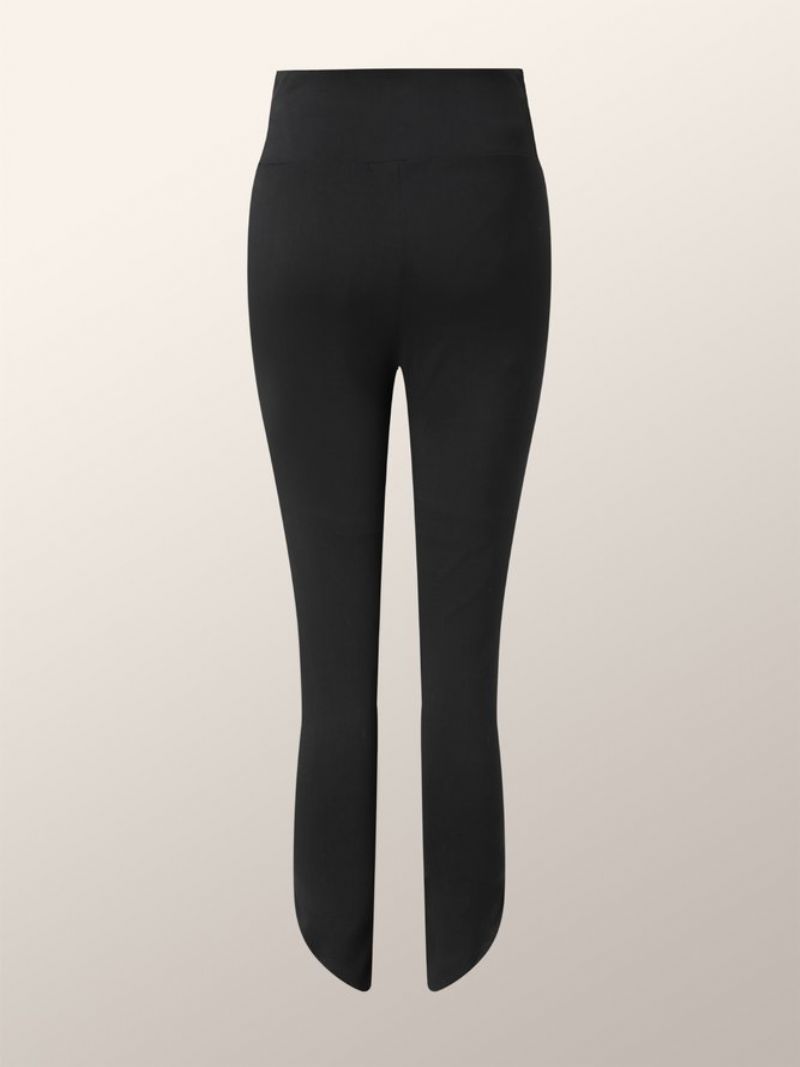 Tavalliset Daily Elegant Skinny Pants Housut