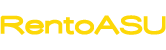 rentoasu footer logo